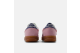 New Balance T500PHA (CT500PHA) pink 4