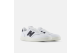 New Balance T500 LACE (GST500CA) weiss 4