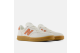 New Balance T500 (CT500DA) beige 4