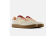 New Balance T500 (CT500SKB) beige 4