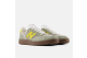New Balance T500 (M5009M6) gris 2