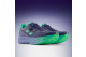 New Balance TAG Heuer x SC Elite V5 (WRCELTG5) blau 4
