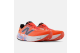 New Balance TCS London Marathon Fresh Foam X 1080 v14 (M1080LM) naranja 4