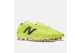New Balance Tekela Elite Low V5 First Edition - Firm Ground (ST1FLWO5) gelb 4
