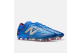 New Balance Tekela Elite Low Laced v5 FG (ST1FLMP5) blau 4