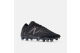 New Balance Tekela Elite Low Laced v5 FG (ST1FLTB5) schwarz 4