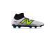 New Balance Tekela Magia FG V4 (ST2FH45) weiss 1