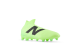 New Balance TEKELA MAGIA FG V4 (ST2FL45) grün 2