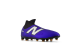 New Balance Tekela Magia v4 FG (ST2FZ45) blau 2