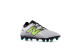 New Balance Tekela Magia Low Laced FG V4 (ST2FLH45) weiss 2