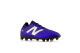 New Balance tekela magia low laced FG v4 (ST2FLZ45) blau 2