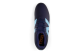 New Balance Tekela V4 Magique Ag (ST3AN45) azul 6