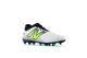 New Balance Tekela Magique FG V4 (ST3FH45) weiss 2