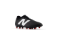 New Balance Tekela V4 Magique Fg (ST3FM45) schwarz 2