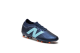 New Balance Tekela Magique Fg V4 (ST3FN45) blau 5