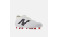 New Balance Tekela V4 Magique FG (ST3FW45) weiss 4