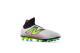 New Balance TEKELA PRO AG V4 (ST1AH45) weiss 2