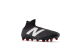 New Balance Tekela V4 Pro FG (ST1FM45) schwarz 2