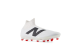 New Balance Tekela V4 Pro FG (ST1FW45) weiss 2