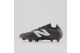 New Balance Tekela V4 Pro Low FG (ST1FLM45) schwarz 3