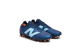 New Balance Tekela V4 Pro Low FG (ST1FLN45) blau 2