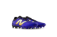 New Balance Tekela Pro Low Laced v4 FG (ST1FLZ45) blau 2