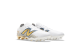 New Balance TEKELA PRO LOW FG V4 (ST1FLEME) weiss 2