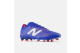 New Balance Tekela Pro Low Laced FG (ST2FLMP5) blau 4