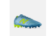 New Balance Tekela Team Low Laced V5 Fg (UT3FL7NF) blu 2