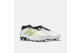 New Balance TEKELA TEAM LOW LACED JNR FG V5 (SJT3FSP5) weiss 4