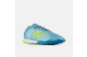 New Balance Tekela Team Low Laced V5 Tf (UT3TL6HP) blu 2