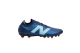 New Balance Tekela V4 Pro Low FG (ST1FLN45) blau 6