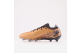 New Balance Tekela V4 Pro Low FG Own Now (ST1FL-CB4) braun 3