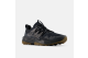 New Balance Tektrel (MTTTR-CK1) schwarz 4