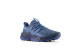 New Balance Tektrel (MTTTRCL1) blau 2