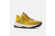 New Balance Tektrel (MTTTRCM1) gelb 4
