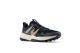 New Balance Tektrel (MTTTRON1) schwarz 2