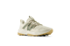 New Balance Tektrel (MTTTROT1) braun 2