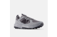 New Balance Tektrel (MTTTRSCG) grau 4