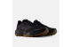 New Balance Tektrel Utility (MTTRU4K6) nero 2