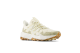 New Balance Tektrel (WTTTRCC1) weiss 2