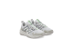 New Balance Tektrel (WTTTRCG1) grau 5