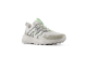 New Balance Tektrel (WTTTRCG1) grau 2