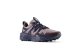 New Balance Tektrel (WTTTROP1) lila 2