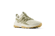 New Balance Tektrel (WTTTROT1) braun 2