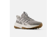 New Balance Tektrel (WTTTRRG1) grau 4