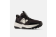 New Balance Tektrel (WTTTRSCK) bunt 4