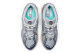 New Balance thisisneverthat x 1906R (M1906RTI) grau 4