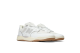 New Balance Tiago Lemos 1010 (NM1010AW) weiss 2