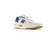 New Balance 1010 Tiago (NM1010BL) braun 2